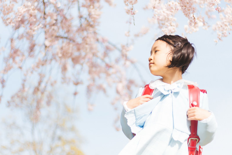 小学生　防犯